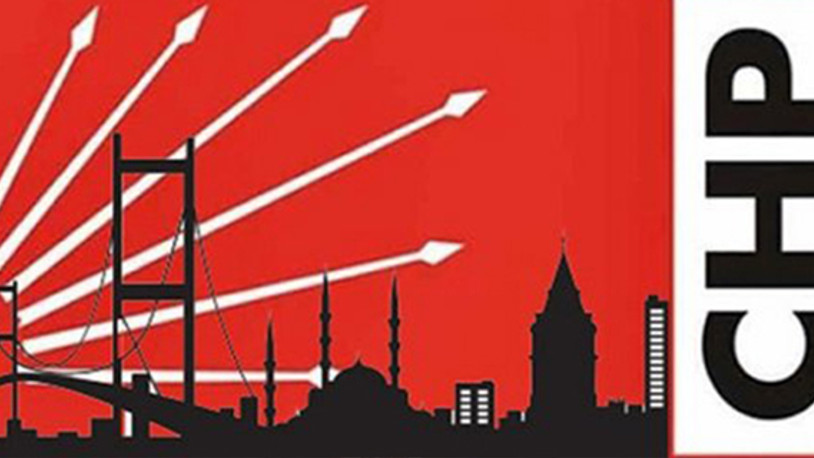 CHP İstanbul'da flaş görevlendirmeler