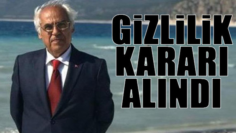 CHP’li başkan ve eşine saldırı olayında gözaltı sayısı yükseldi!
