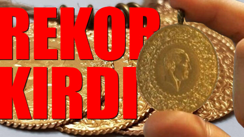 Cumhuriyet altını asgari ücreti solladı