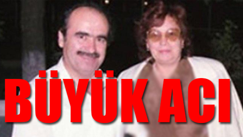 Denizli'de tekstil devi ailede 3 koronavirüs ölümü