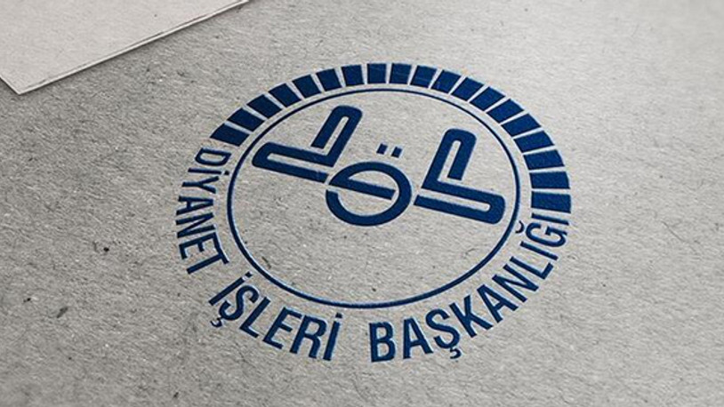 Din İşleri Yüksek Kurulu'ndan 'zina' ve 'eşcinsel ilişki' açıklaması