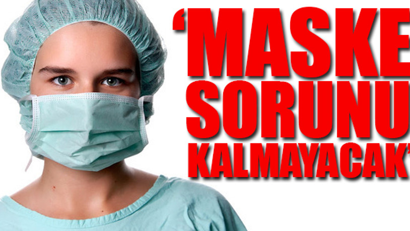 Eczacılar Birliği Başkanı'ndan önemli açıklama