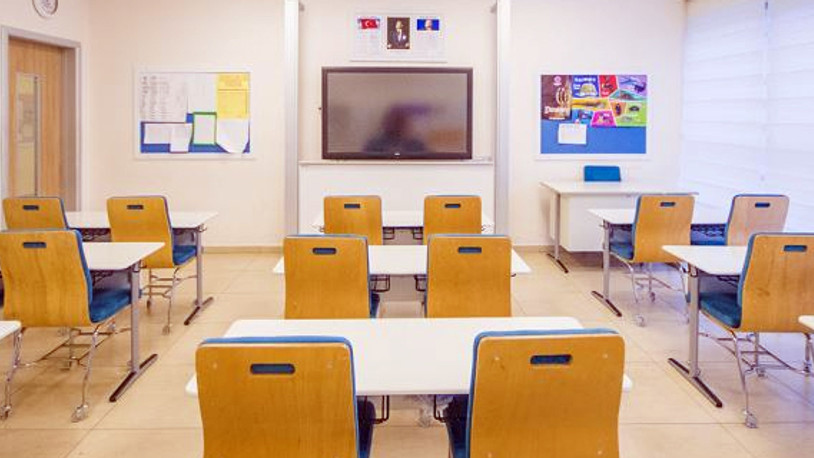 Eğitime ara verilen dönemde özel okullar para istiyor