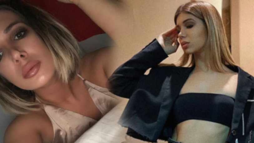 En uzun süreli vaka: Testi 55 gündür pozitif çıkıyor