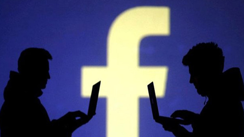 Facebook'tan koronavirüs uygulaması geliyor