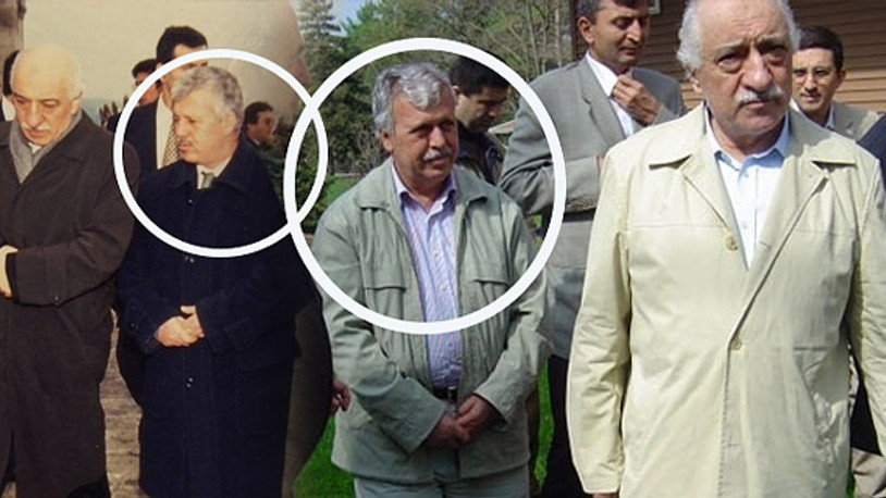 FETÖ itirafçısı Gülerce, Portakal’ı ve Fox’u hedef aldı