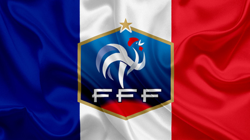 Fransa'da maçların 17 Haziran'da başlatılması planlanıyor