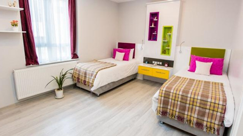 Gençlik ve Spor Bakanı, yurt ücretlerinin geri ödeneceğini açıkladı