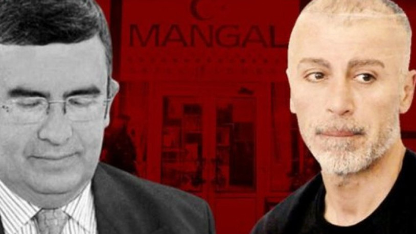 Hablemitoğlu cinayetinin kilit ismi serbest kaldı