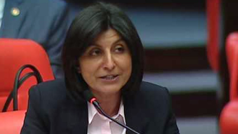 İktidar, akademiyi ‘disipline’ etmek istiyor