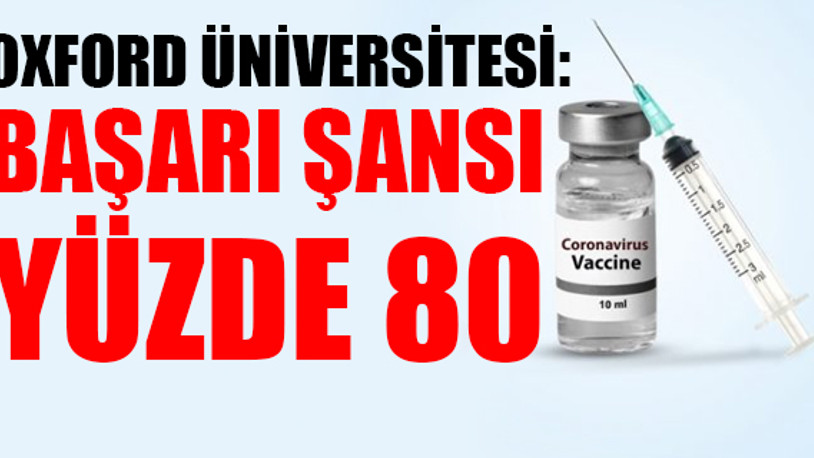 İngiltere Sağlık Bakanı'ndan koronavirüs aşısı açıklaması