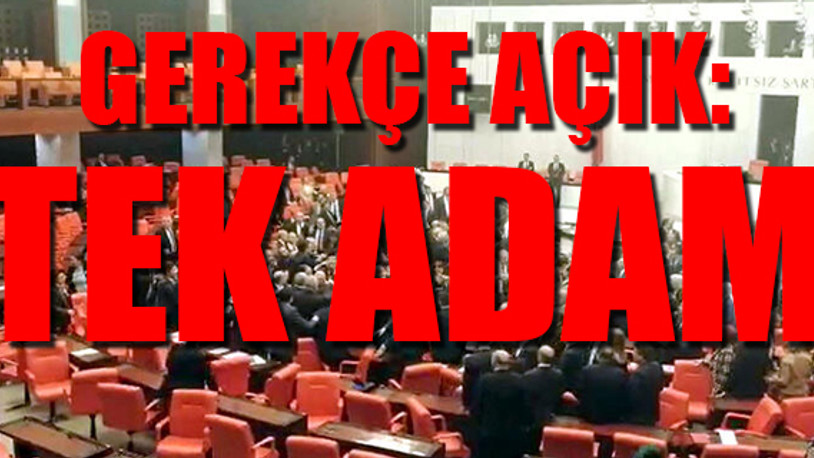 İşçiye bin 170, kendilerine 25 bin TL