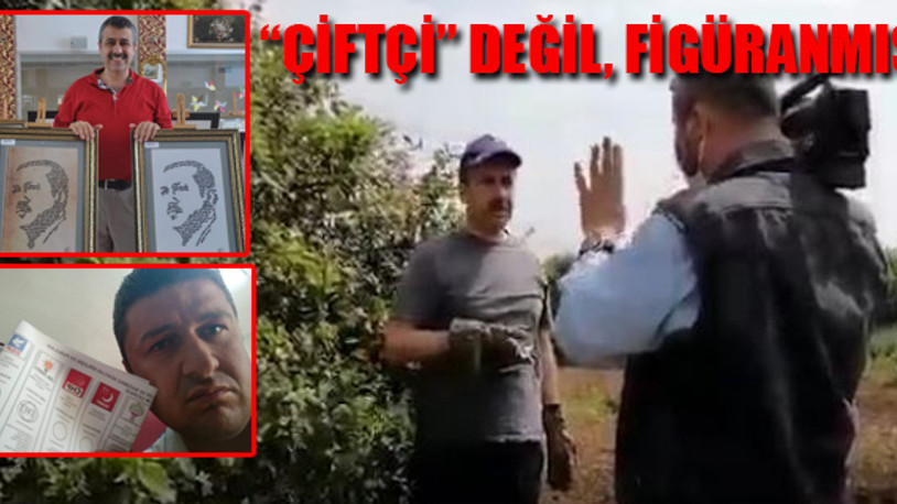 İmamoğlu'na limon tezgahı kuran isimler belli oldu