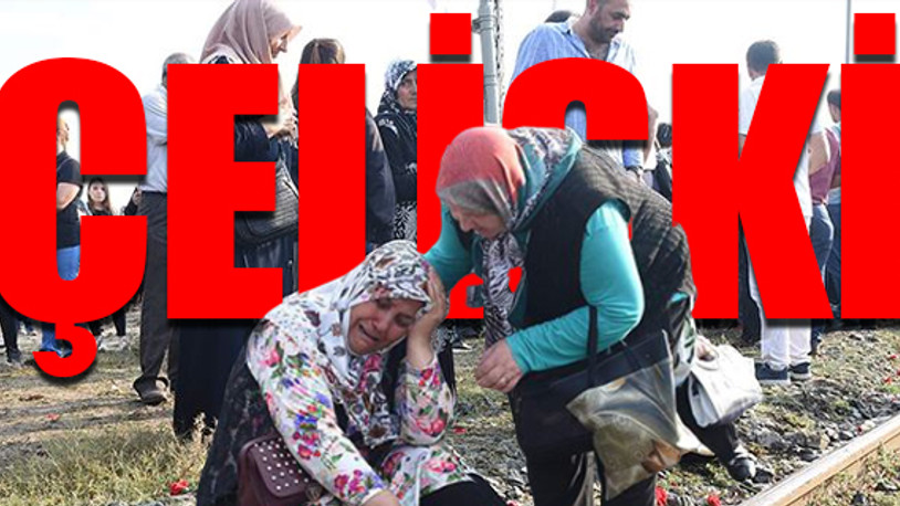 Katliamcılara ödül gibi paket