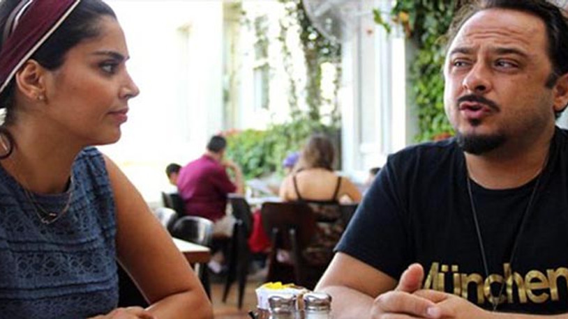 Koronavirüs'ü yenen Burak Akkul yaşadıklarını anlattı