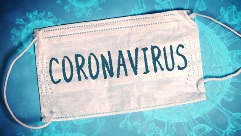 Koronavirüsten dolayı dünya genelinde hayatını kaybedenlerin sayısı 50 bini geçti