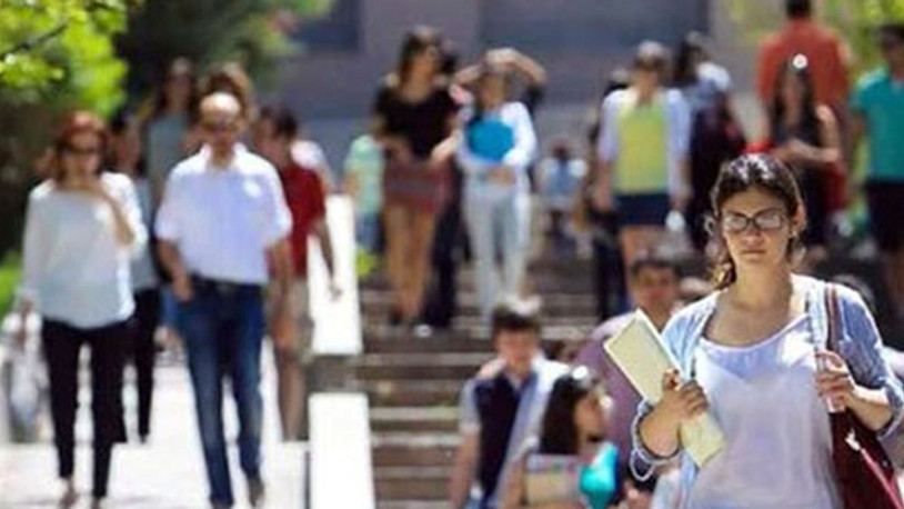 KYK borçlarına 'salgın' düzenlemesi