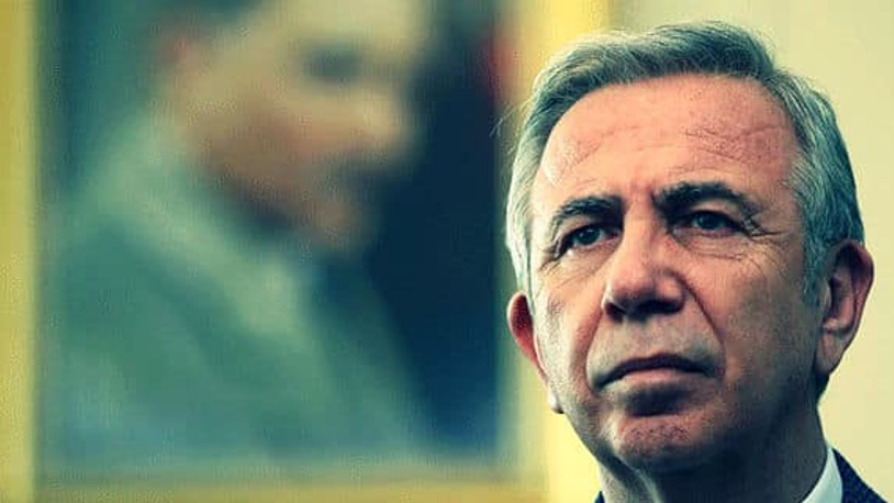 Mansur Yavaş'ın çağrısı Konya'da da yankı buldu