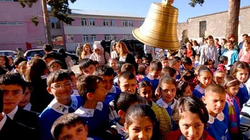 MEB'den öğrenciler için yeni düzenleme