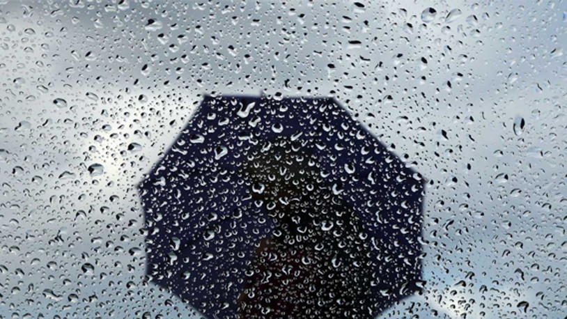 Meteoroloji'den sağanak uyarısı