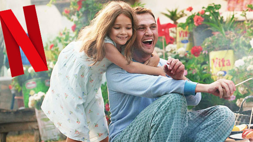 Netflix’teki En İyi Dram Filmleri