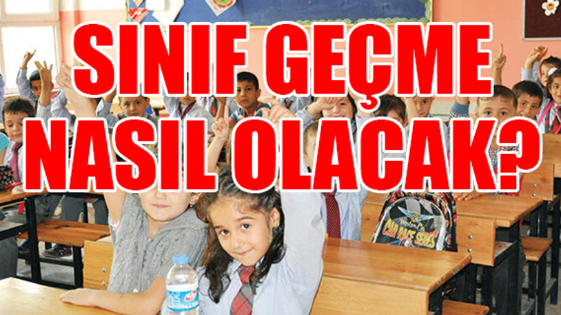 Okullar ne zaman açılacak? Milli Eğitim Bakanı'ndan flaş açıklamalar