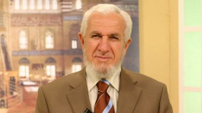 Ömer Döngeloğlu'ndan sonra Cevat Akşit'de koronavirüse yakalandı