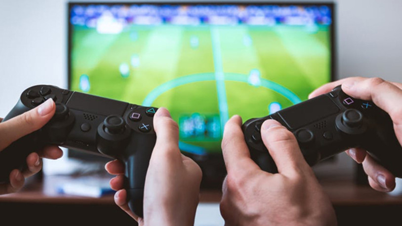 Oyun konsollarına yüzde 50 ek gümrük vergisi getirildi