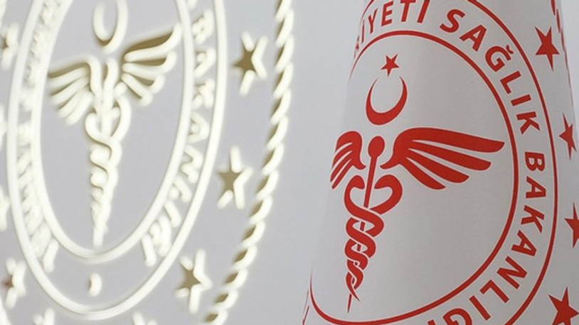 Sağlık Bakanlığı yeni komisyon kurulduğunu açıkladı