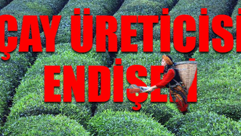 Salgın döneminde üretim nasıl yapılacak?