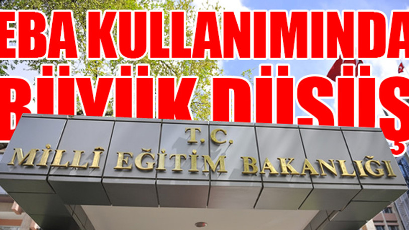 Sınıfsal ayrılıklar eğitimde de ortaya çıktı