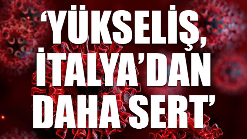 Türkiye için çok önemli uyarı