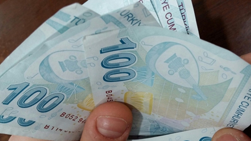 Ücretsiz izne çıkanlara verilecek destek netleşti