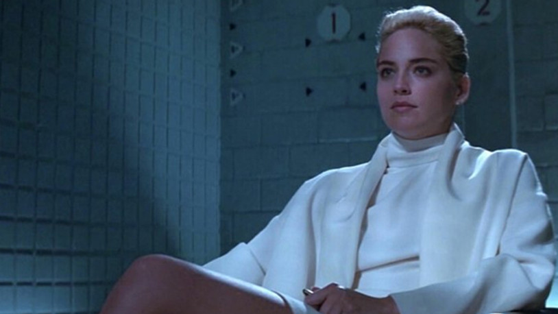 Ünlü oyuncu büyükannesini koronavirüsten kaybetti