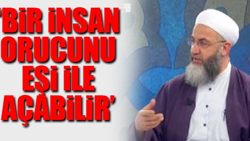 Akit Tv’den bir skandal daha
