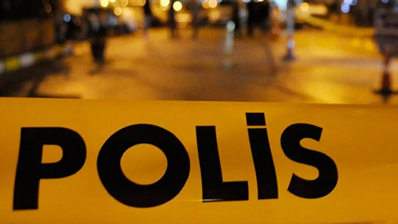 AKP'li belediye meclis üyesine silahlı saldırı