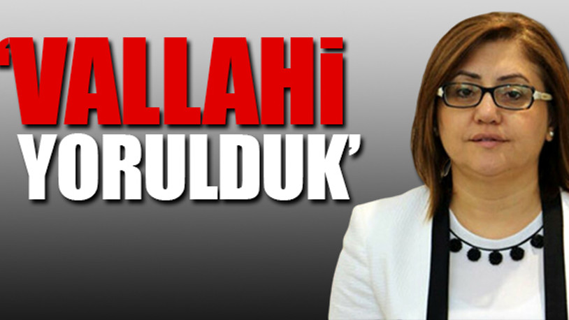 AKP'li belediyeden tepki çeken 19 Mayıs paylaşımı