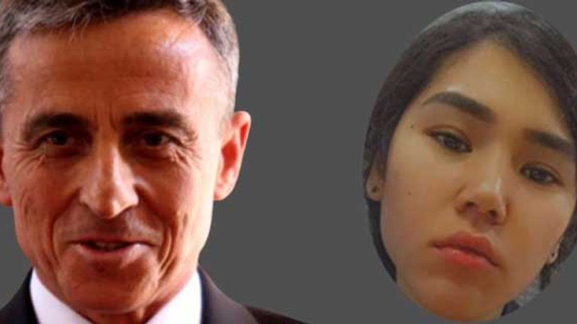 AKP'li vekilin evinde ölü bulunmuştu... Dosyası kapatıldı