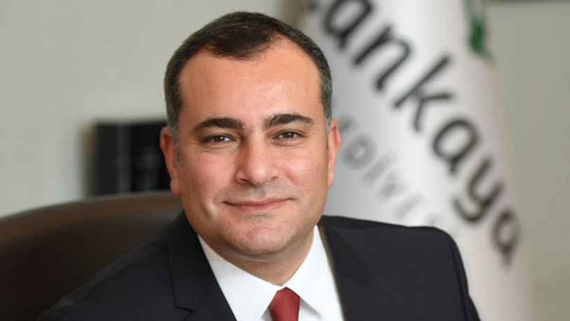 Alper Taşdelen'den 'yapay gündem' açıklaması