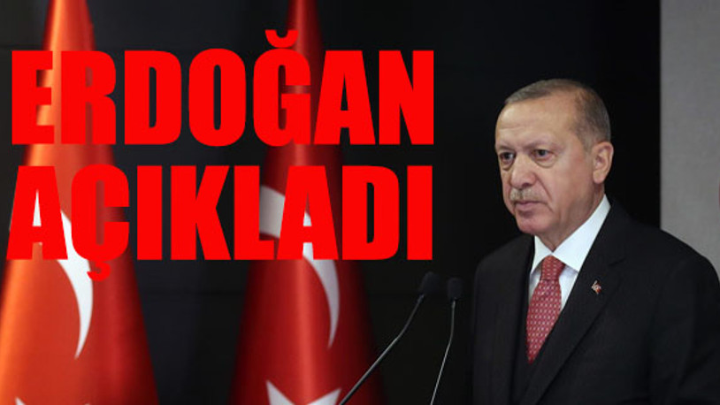 Atatürk Havalimanı pistlerinin yok edilmesinin nedeni belli oldu