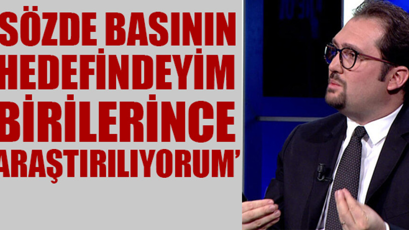 Barışların avukatından flaş açıklamalar