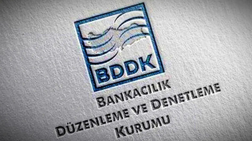 BDDK, 18 bankaya para cezası kesti