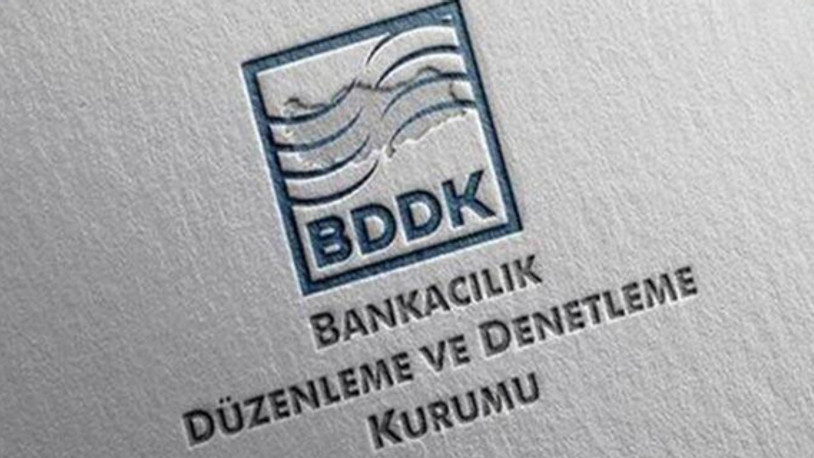 BDDK'dan 3 bankaya döviz yasağı