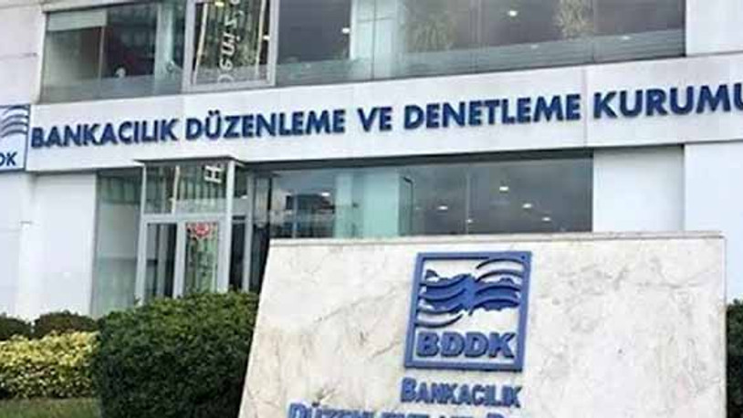 BDDK'dan 'manipülatif işlem' açıklaması