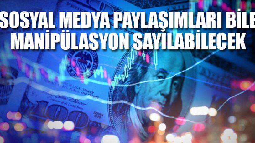 BDDK’ya 'sınırı belirsiz' yetki