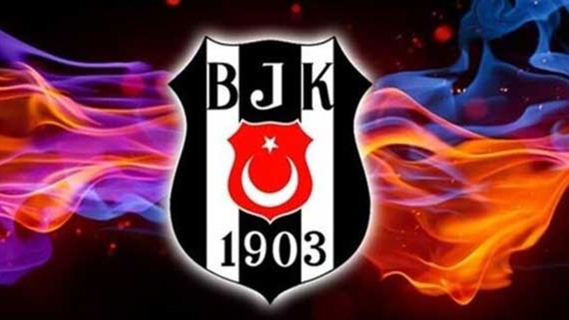 Beşiktaş'lı futbolcu koronavirüse yakalandı