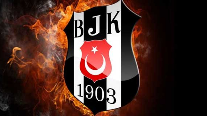 Beşiktaşlı futbolcular yurtta karantinaya alındı