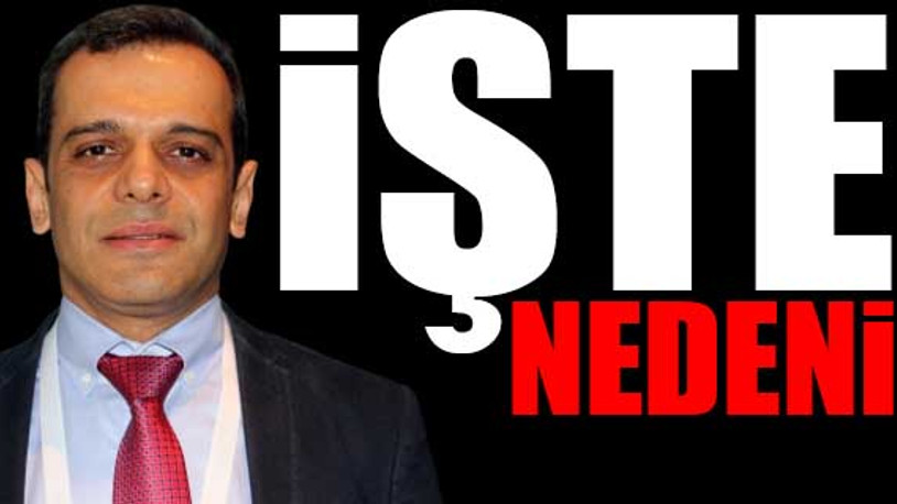 Bilim Kurulu Üyesi'nden ikinci dalga uyarısı