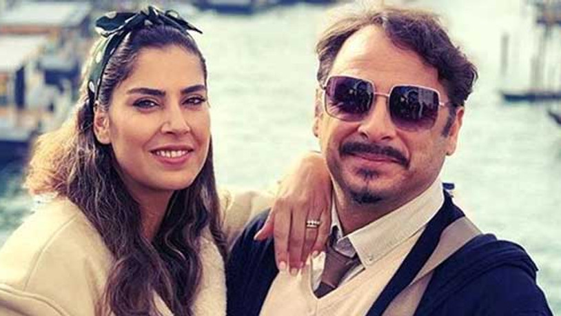 Burak Akkul: Şaşırmıyoruz, sonuçları endişeyle bekliyoruz