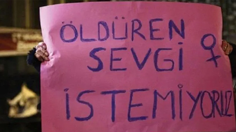 Cezaevinden koronavirüs izniyle çıktı, boşanma aşamasındaki eşini vurdu